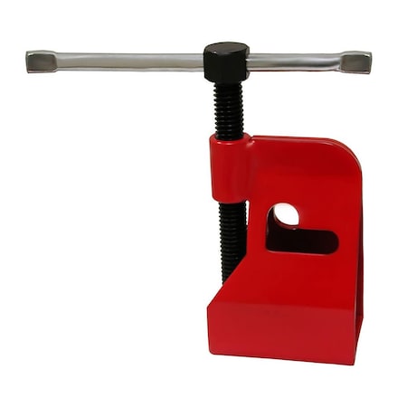 Thrifco Plumbing 1/2 Inch OD Copper Compression Sleeve Puller Ferrule Retriever 5109095